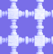 free classy background art image