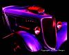 Art Gallery Abstract Hot Rod Cars Thumbnail Image aut005.jpg (14792 bytes)