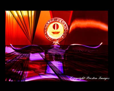 hot rod auto art gallery image