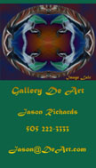 abstract business card graphics art gallery images