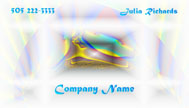 abstract business card graphics art gallery images