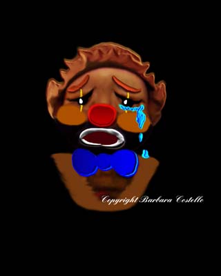 Hobb Limited Edition Art Gallery Image