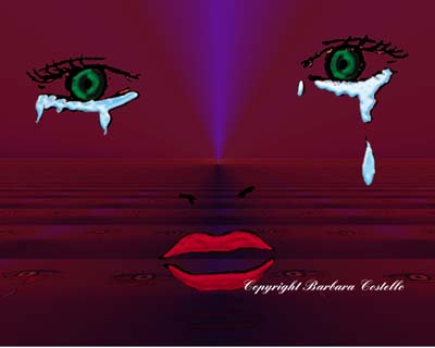 new age art gallery image